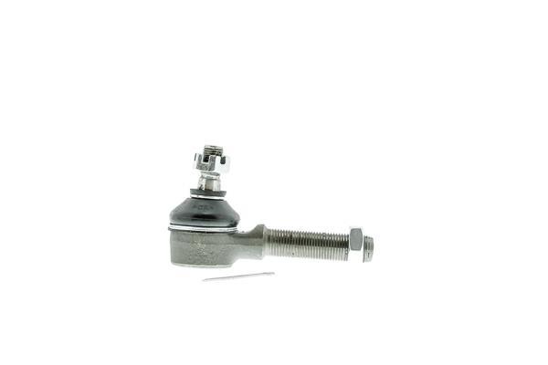 Rótula barra de dirección AISIN ref. JTRSZ-003